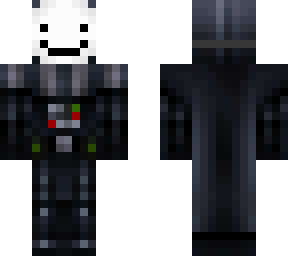 darthdream