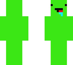 derp frog