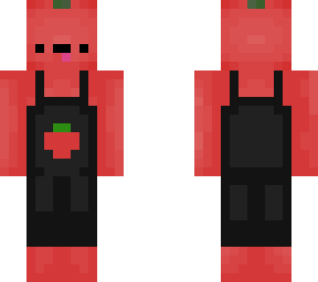 derp tomato