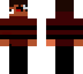 derpy dinnerboyman