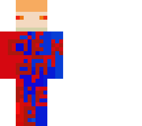 dexonfire
