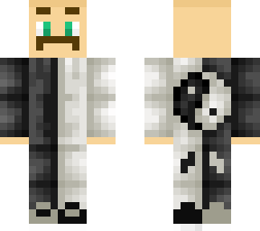diamiti 3.0