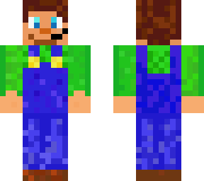 diegogamer 8878