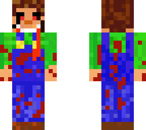 diegogamer 8878.exe