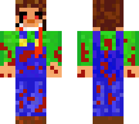 diegogamer 8878.exe