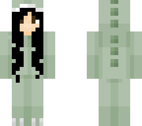 dino with edits