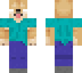 dogebrine