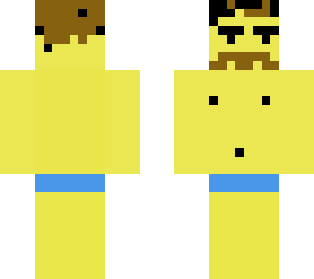 dotwavjordan