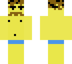 dotwavjordan1