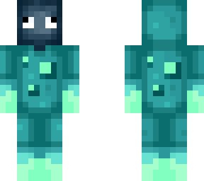 double squid