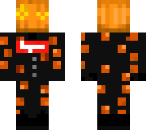 drippy jack gourdon