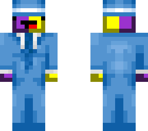 dssf