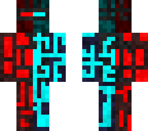 dualspirit