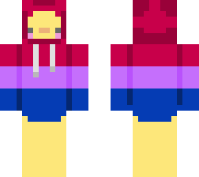 duck updated 2021