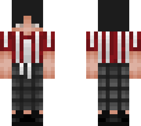 e-boy