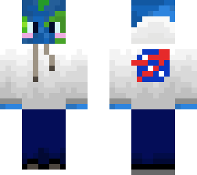 earth+nasa
