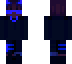 eboy
