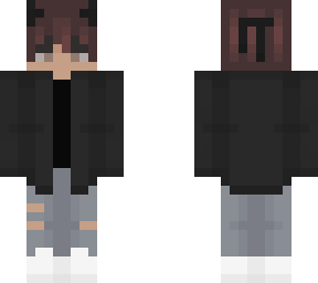eboy