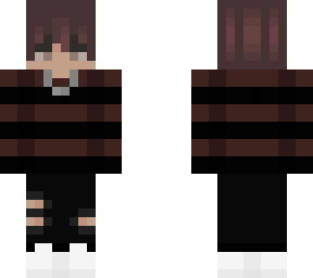 eboy
