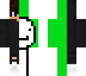 eboy half dream