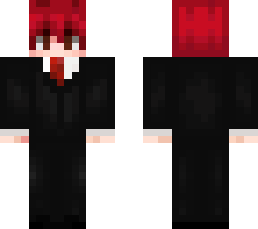 eddrm