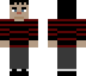 edgar