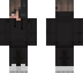 edit