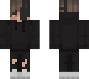 edit