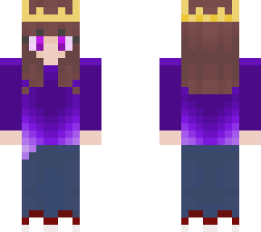 edit of awesomegirl7122 girl base