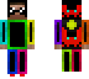 edm steve
