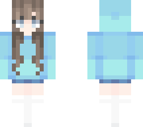eee