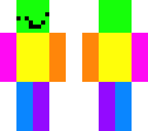 eee