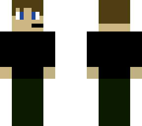 eeskile