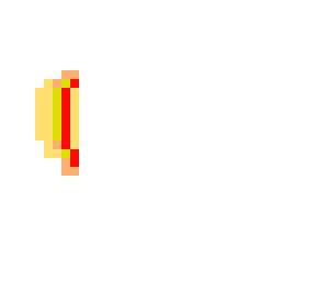 ef<awrdf