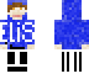 elis