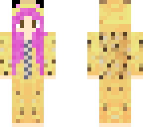 elisepolkagris ocelot