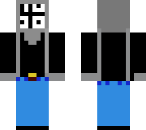 elmayasom
