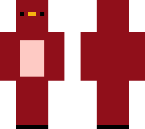 elmo bich
