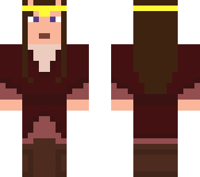 elrond