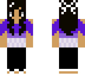emilia 2.0