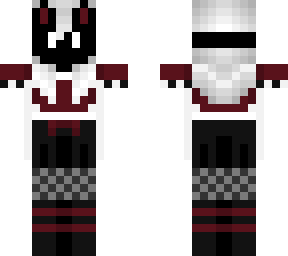 emo bunny !!