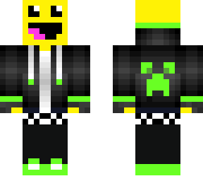 emoji man