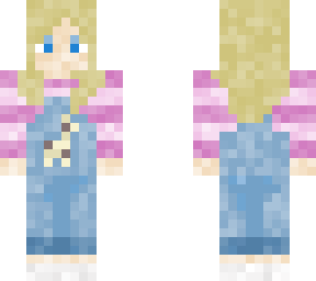 emubbo skin