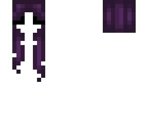 ender dragon~ hb