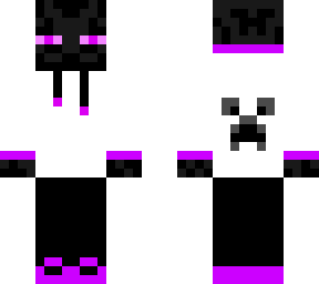 ender mon xd