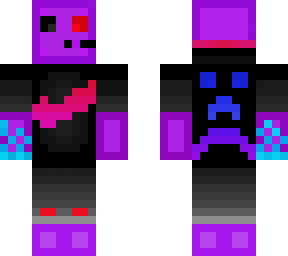 ender slime dont use!!!!!!!!!!!!!!!!!!!!!!!!!!!!