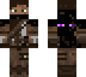 ender watch