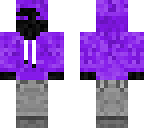 enderboy
