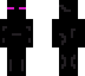 enderman