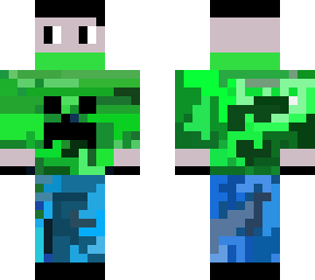 enderniceman
